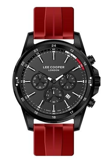 LEE COOPER LC07605.658