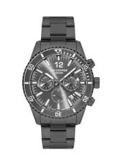 LEE COOPER LC07629.060-NM