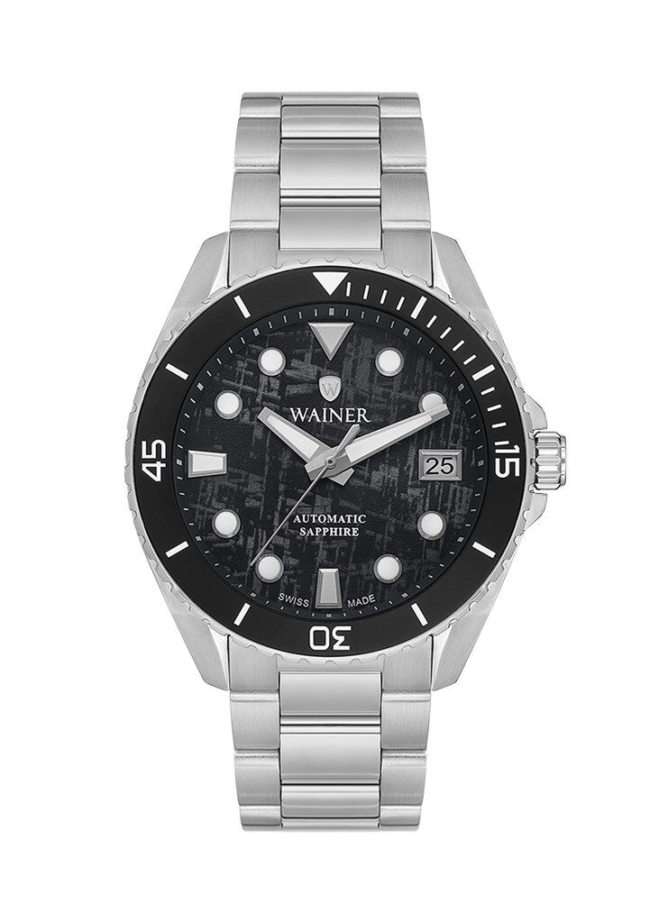 WAINER WA.25300-A