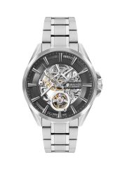 WAINER WA.25511-A