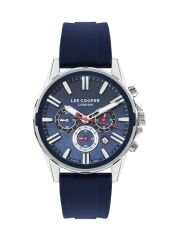 LEE COOPER LC07639.399-NM