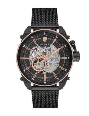 WAINER WA.25988-B