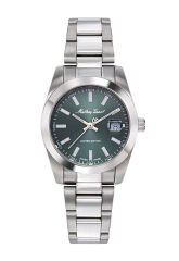 MATHEY-TISSOT D451VE