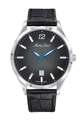 MATHEY-TISSOT H411AN